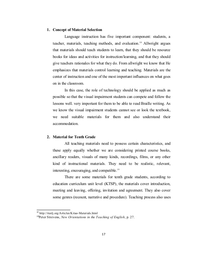 contoh proposal akuntansi keuangan pdf